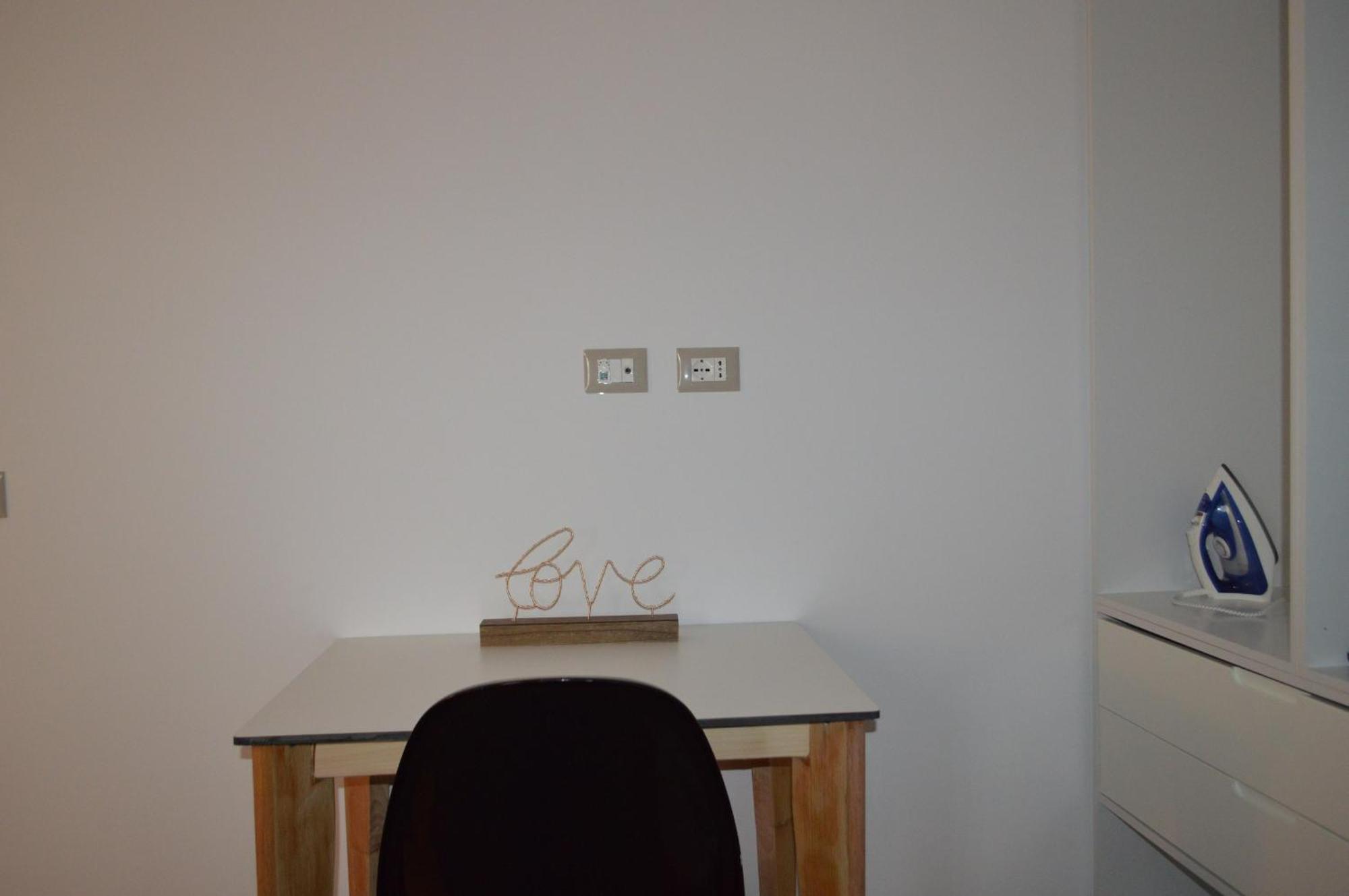 Tirana Getaway Apartments Ngoại thất bức ảnh